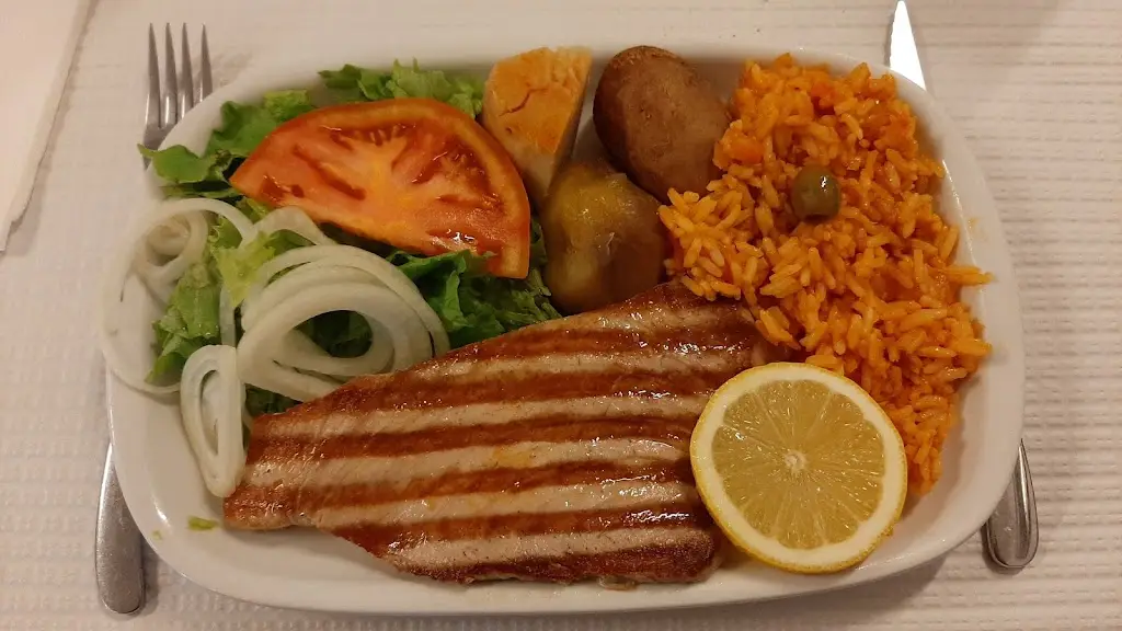 Menu_Casa Marisca_São Miguel_immagine_9