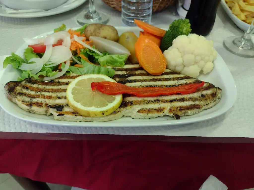 Lidia F._Casa Marisca_São Miguel_recensione