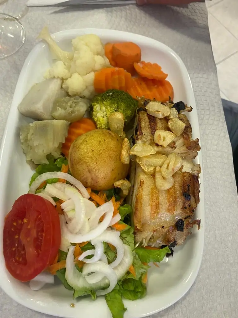 Paul van Berlo_Casa Marisca_São Miguel_recensione