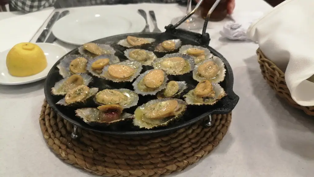 Casa Marisca_São Miguel_slider_image_2