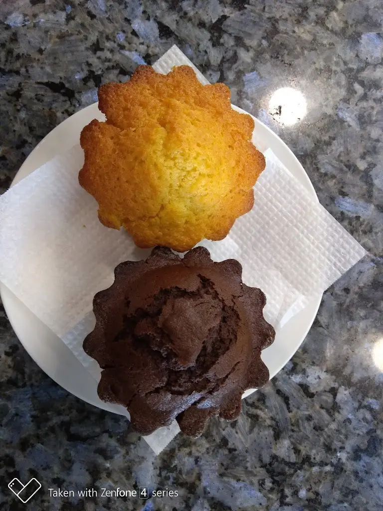 Menu_O São Miguel_São Miguel de Alcainça_immagine_9