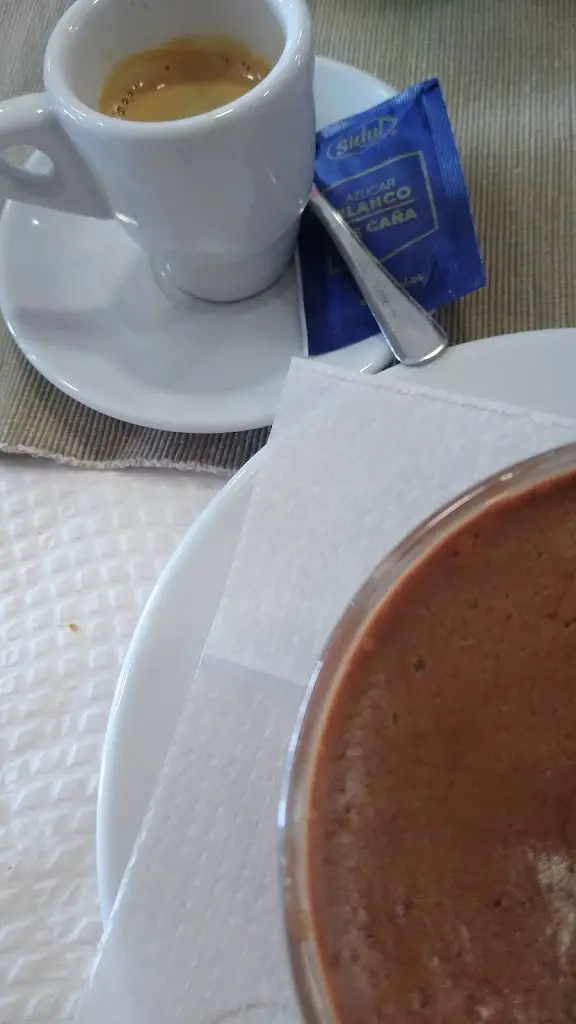 Evelien Arts_O São Miguel_São Miguel de Alcainça_recensione