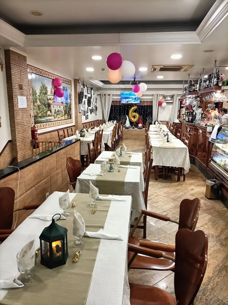 O São Miguel_São Miguel de Alcainça_slider_image_1