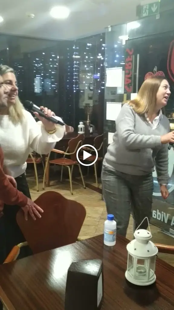 O São Miguel_São Miguel de Alcainça_slider_image_2