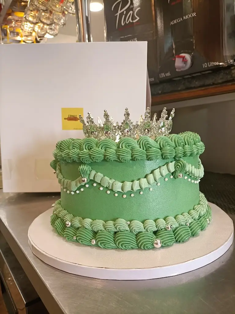 O São Miguel_São Miguel de Alcainça_slider_image_3