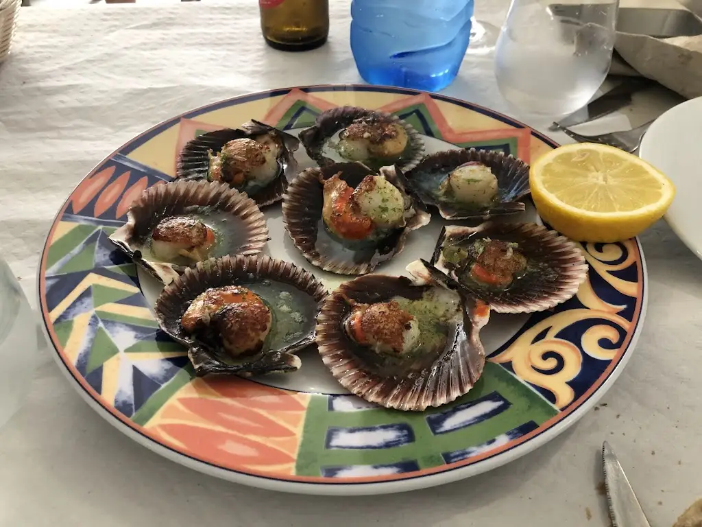 Menu_Salsa&Louro_São Miguel de Alcainça_image_1