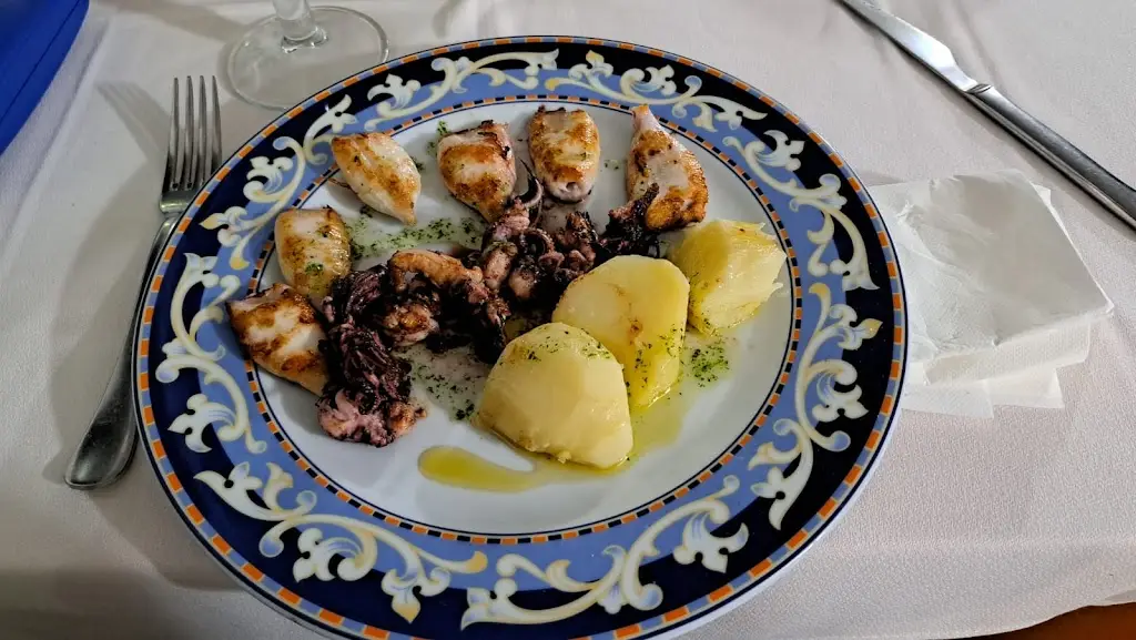 Menu_Salsa&Louro_São Miguel de Alcainça_image_2