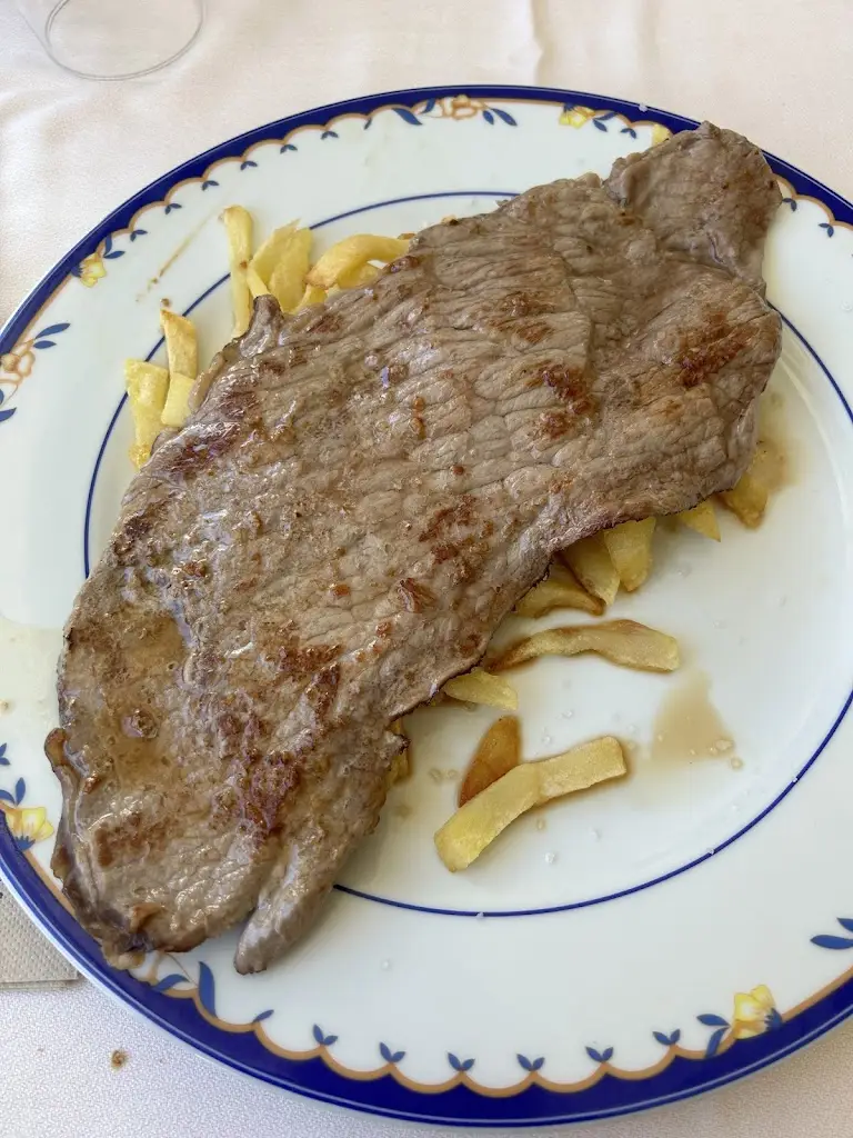 Menu_Salsa&Louro_São Miguel de Alcainça_image_3