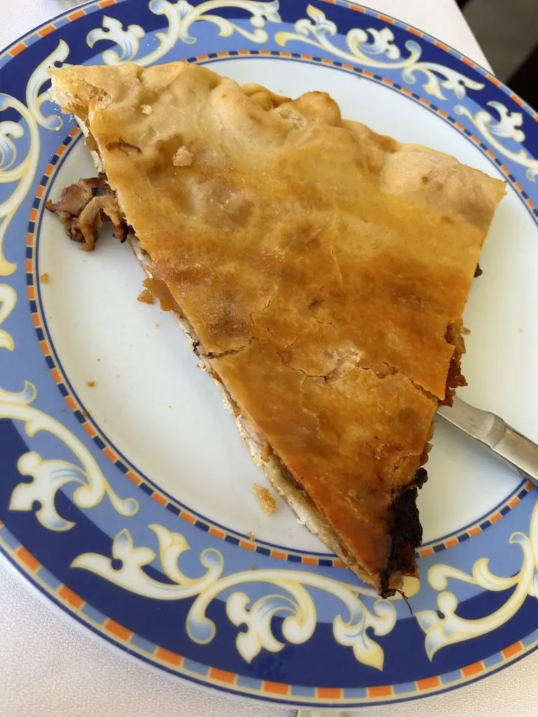 Menu_Salsa&Louro_São Miguel de Alcainça_image_4