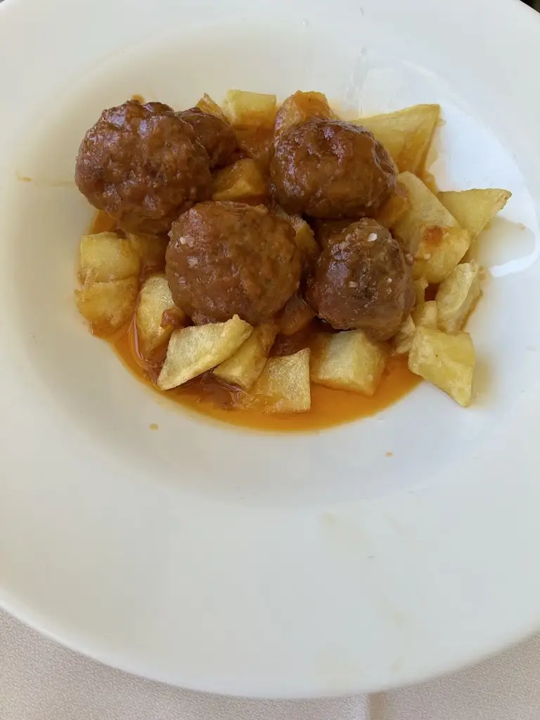 Menu_Salsa&Louro_São Miguel de Alcainça_image_7