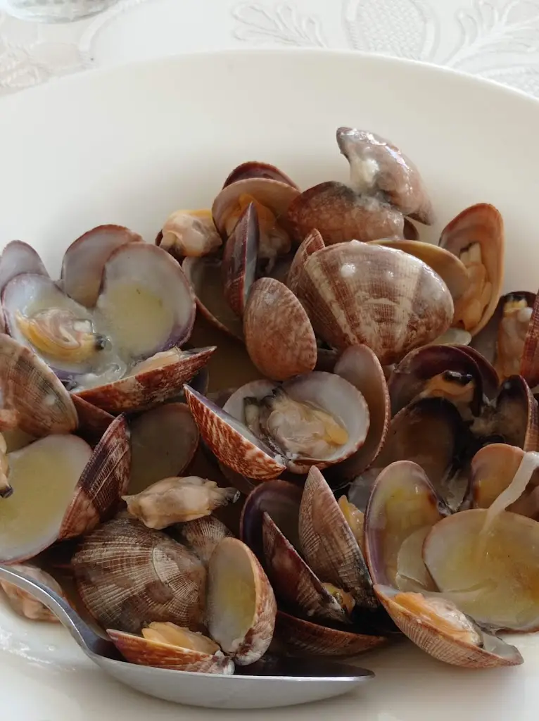 Menu_Salsa&Louro_São Miguel de Alcainça_image_8