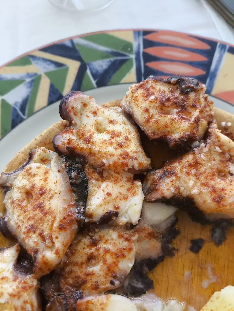 Edgar Pacheco_Salsa&Louro_São Miguel de Alcainça_review