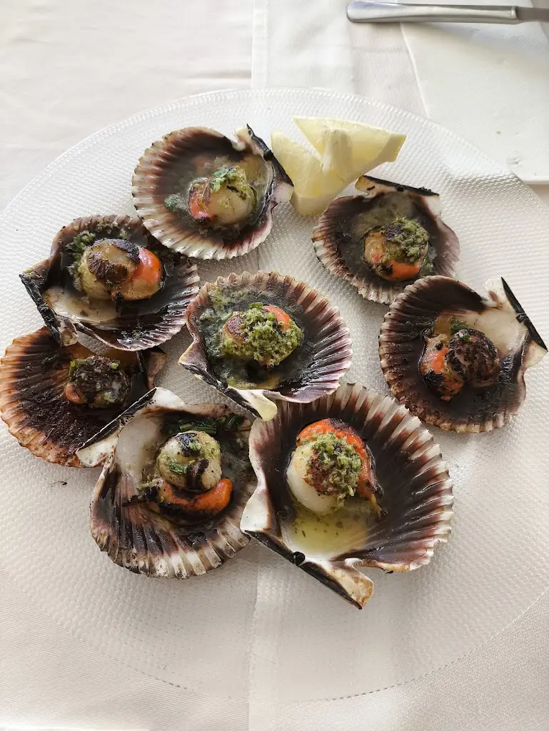 Salsa&Louro_São Miguel de Alcainça_slider_image_2