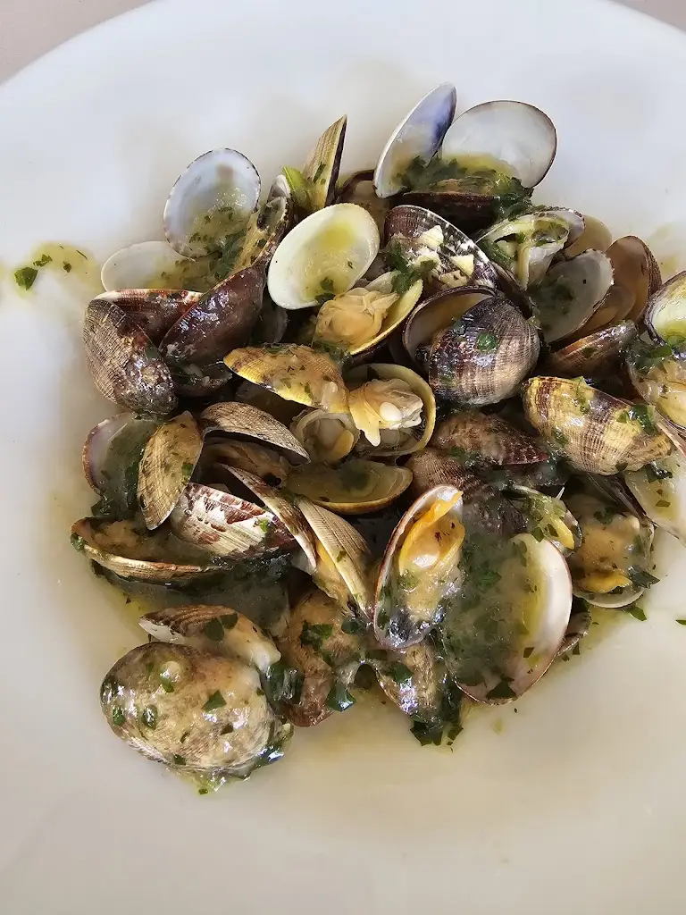 Salsa&Louro_São Miguel de Alcainça_slider_image_3