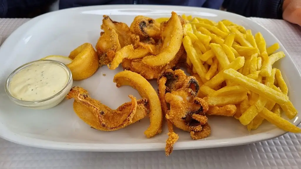 Menu_O Edgar_São João das Lampas_image_5