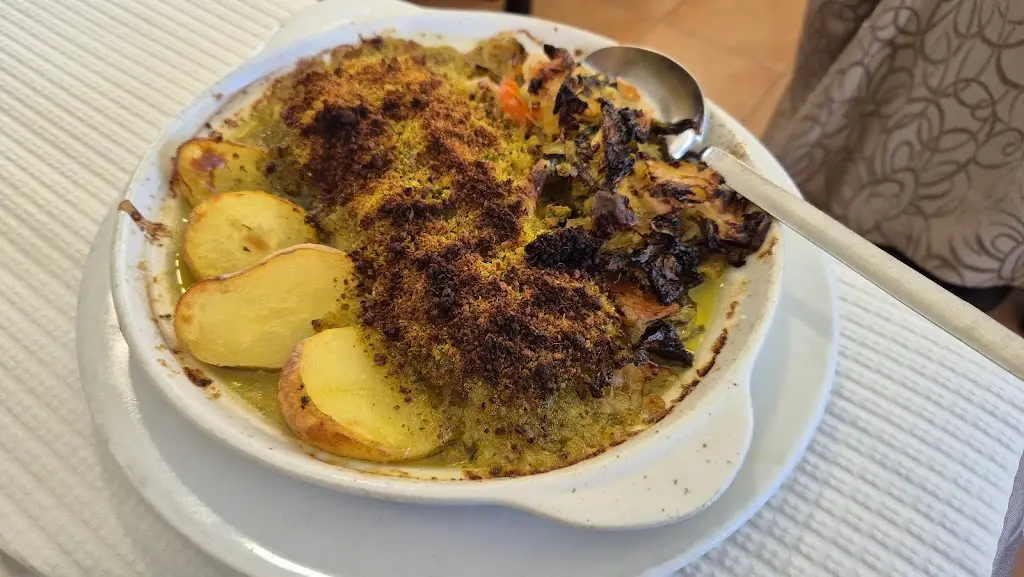 Menu_O Edgar_São João das Lampas_image_6