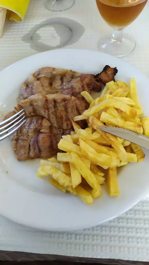 Menu_O Edgar_São João das Lampas_image_7