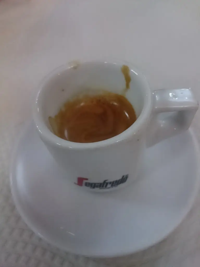 Menu_O Edgar_São João das Lampas_image_8