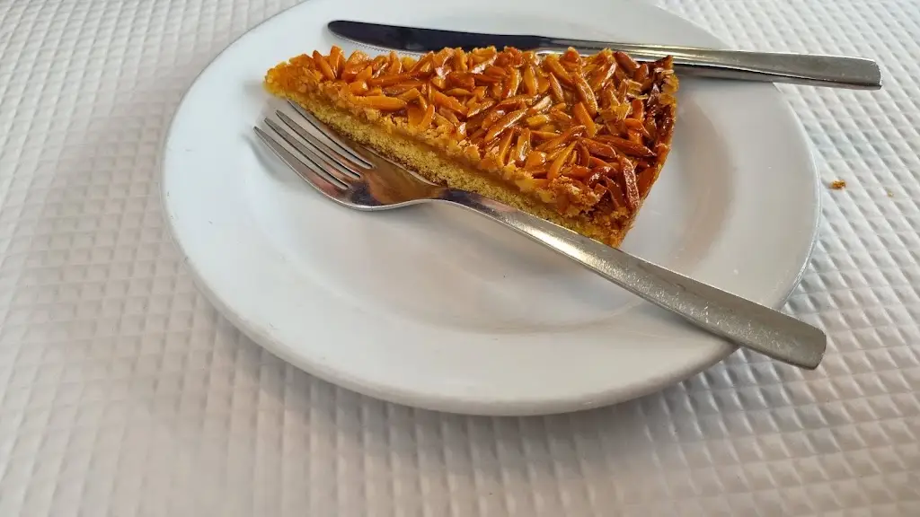 Menu_O Edgar_São João das Lampas_image_9