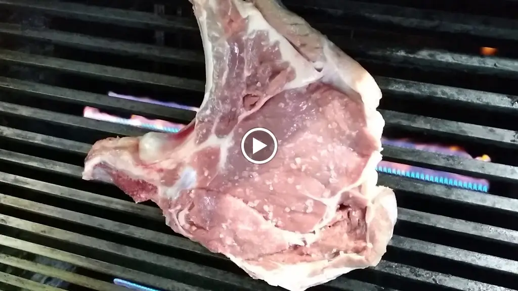 O Edgar_São João das Lampas_slider_image_2