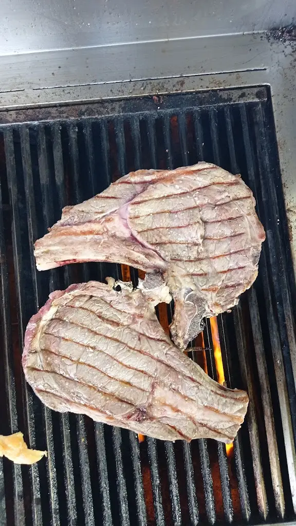 O Edgar_São João das Lampas_slider_image_3