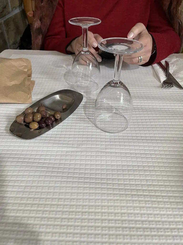 Menu_Marisqueira Aquários Mag8_São João das Lampas_immagine_6