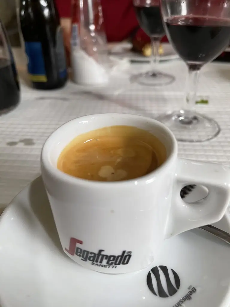 Menu_Marisqueira Aquários Mag8_São João das Lampas_immagine_7