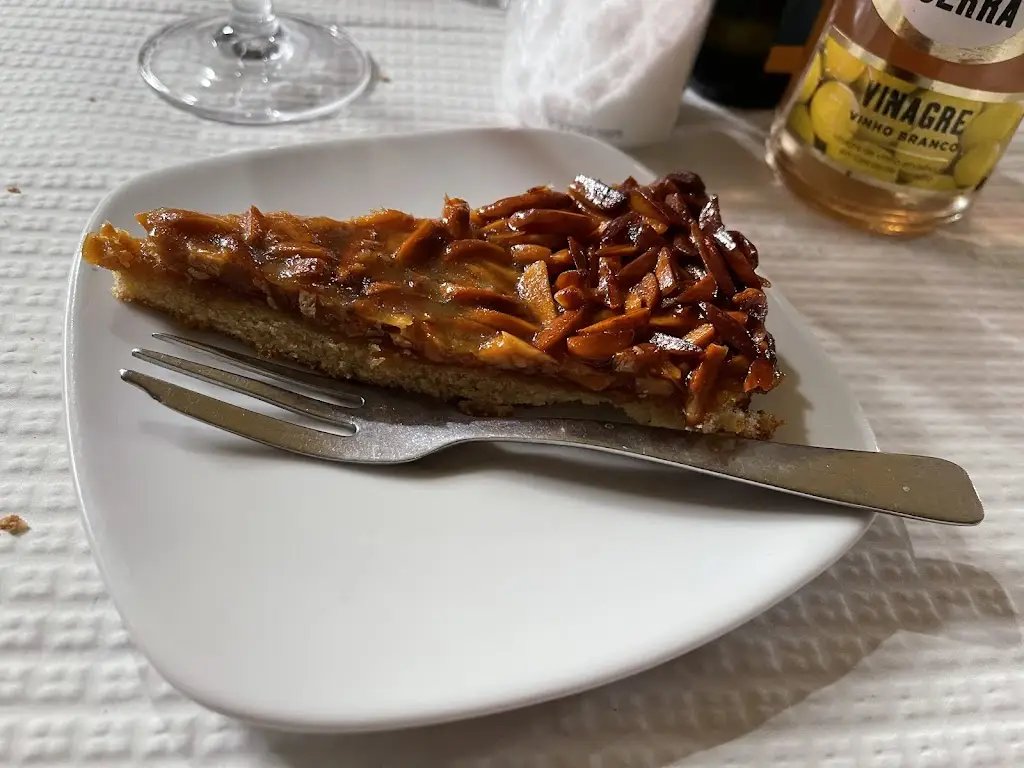 Menu_Marisqueira Aquários Mag8_São João das Lampas_immagine_8