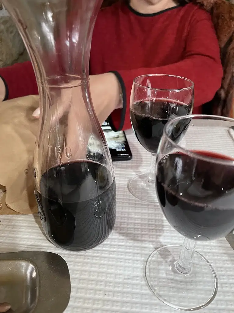 Menu_Marisqueira Aquários Mag8_São João das Lampas_immagine_9