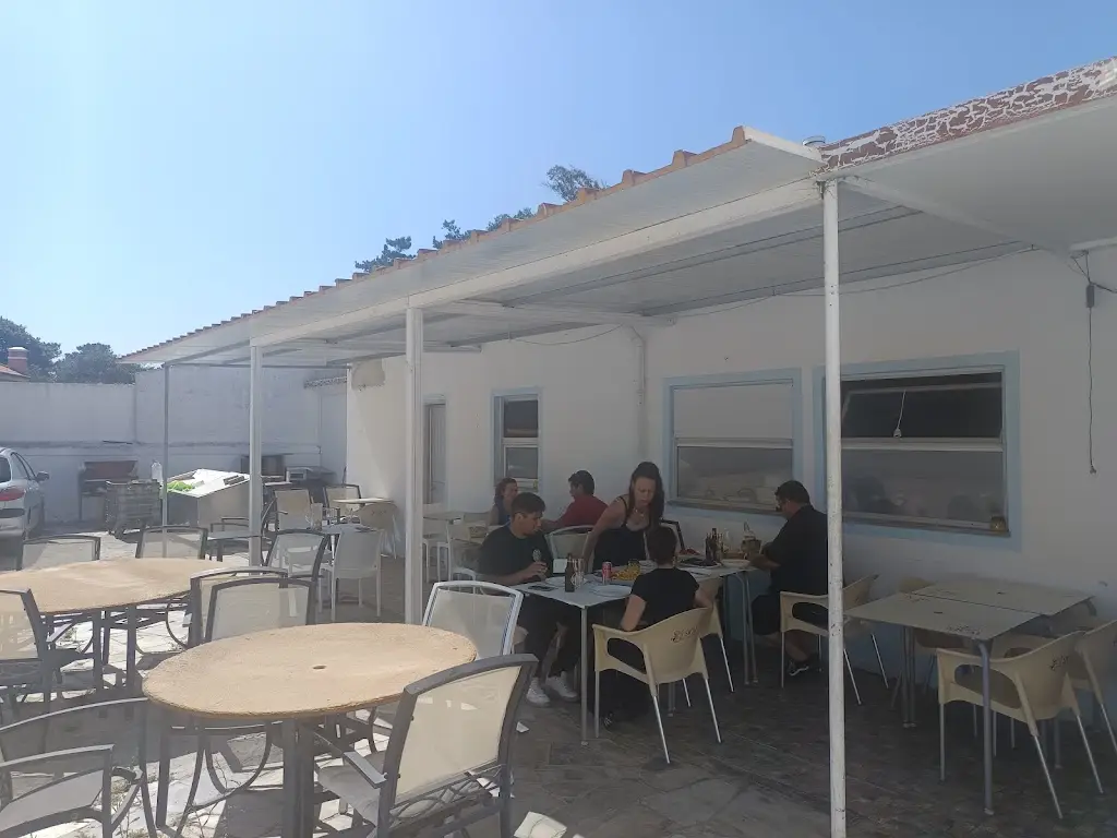 Marisqueira Aquários Mag8_São João das Lampas_slider_image_3