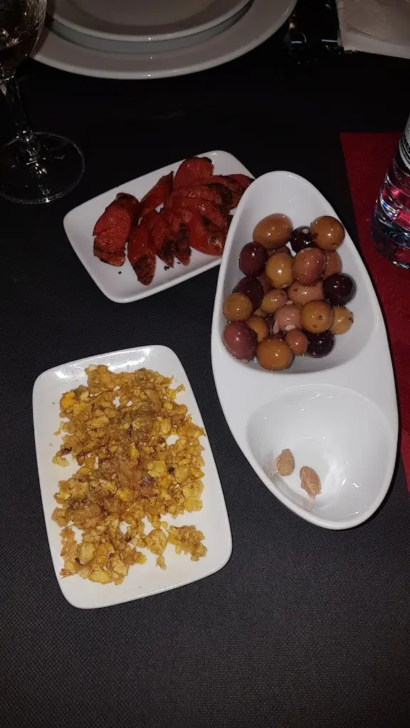 Menu_Manjar do Leão_São João das Lampas_image_4