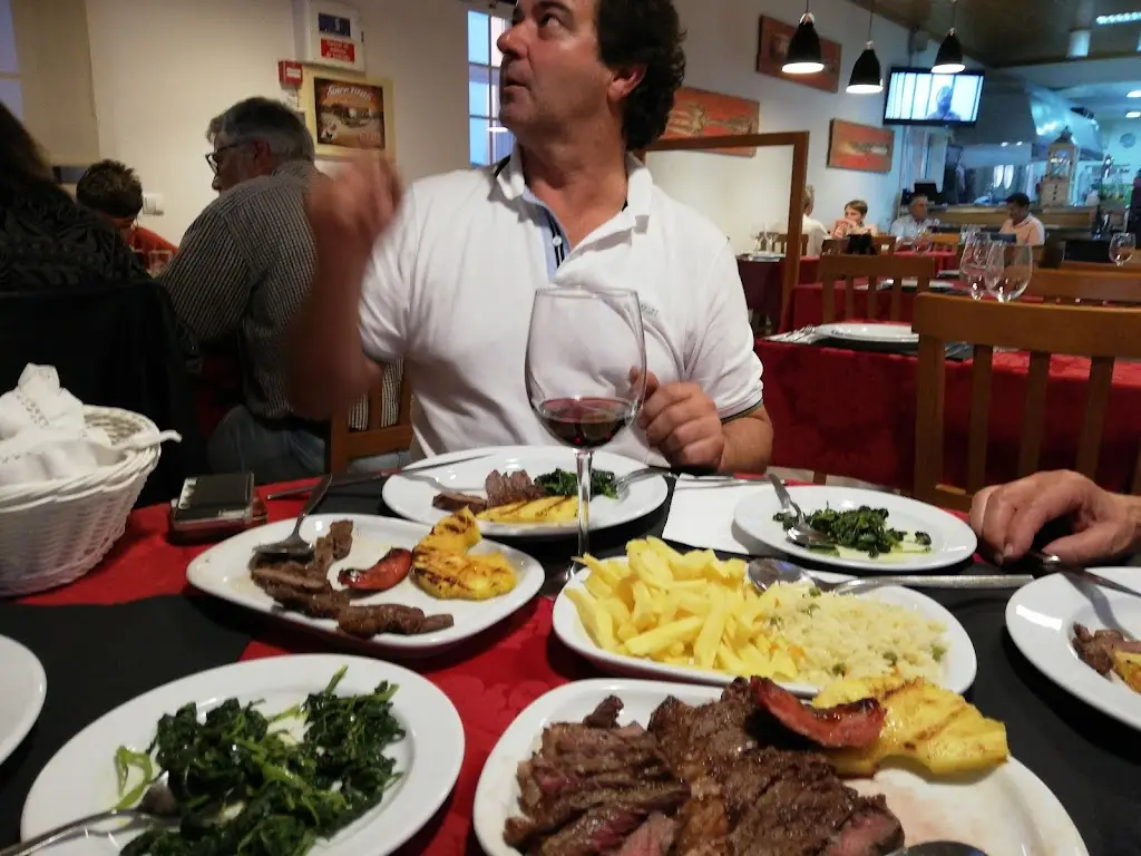 Menu_Manjar do Leão_São João das Lampas_image_5