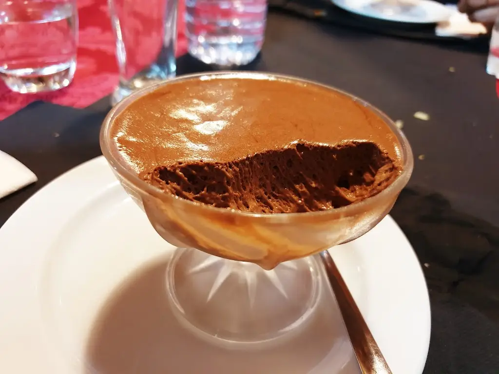 Menu_Manjar do Leão_São João das Lampas_image_6