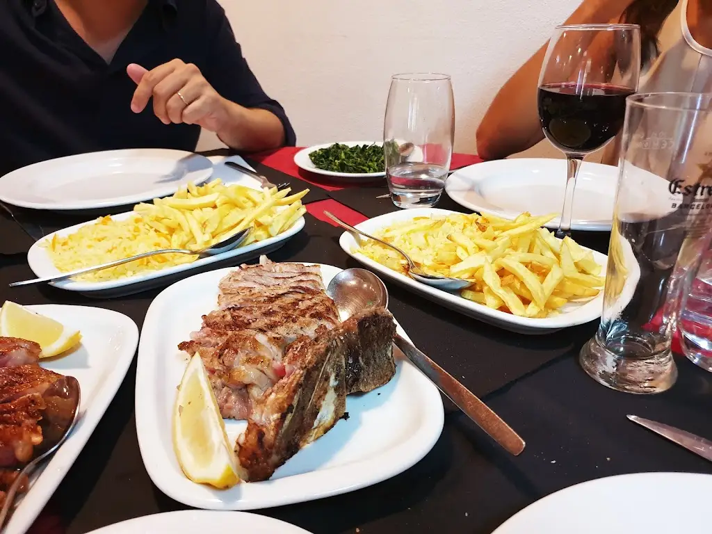 Menu_Manjar do Leão_São João das Lampas_image_7