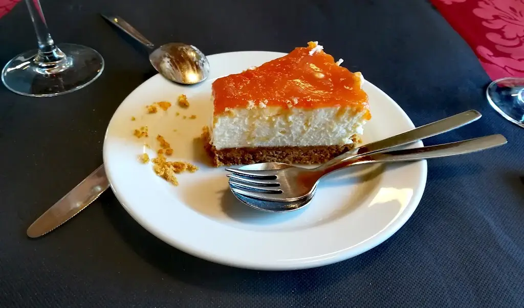 Menu_Manjar do Leão_São João das Lampas_image_8