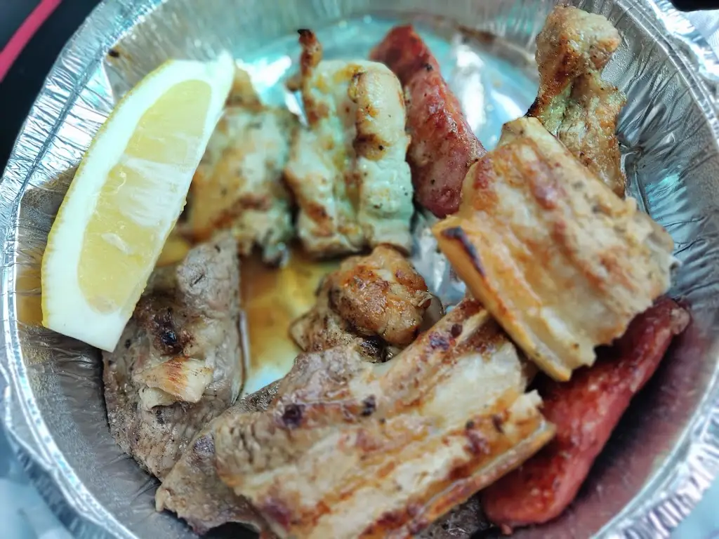 Menu_Manjar do Leão_São João das Lampas_image_9