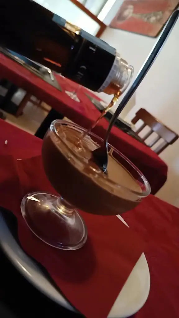 Manjar do Leão_São João das Lampas_slider_image_2