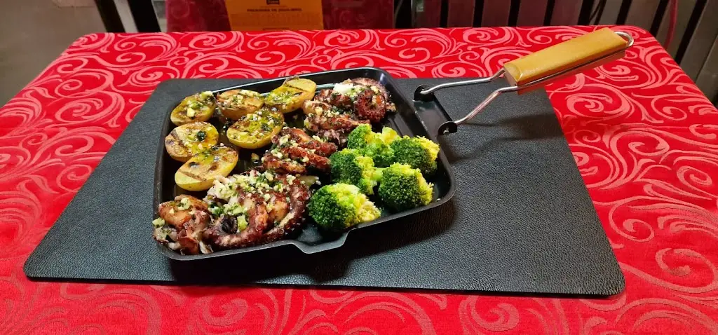 Manjar do Leão_São João das Lampas_slider_image_3