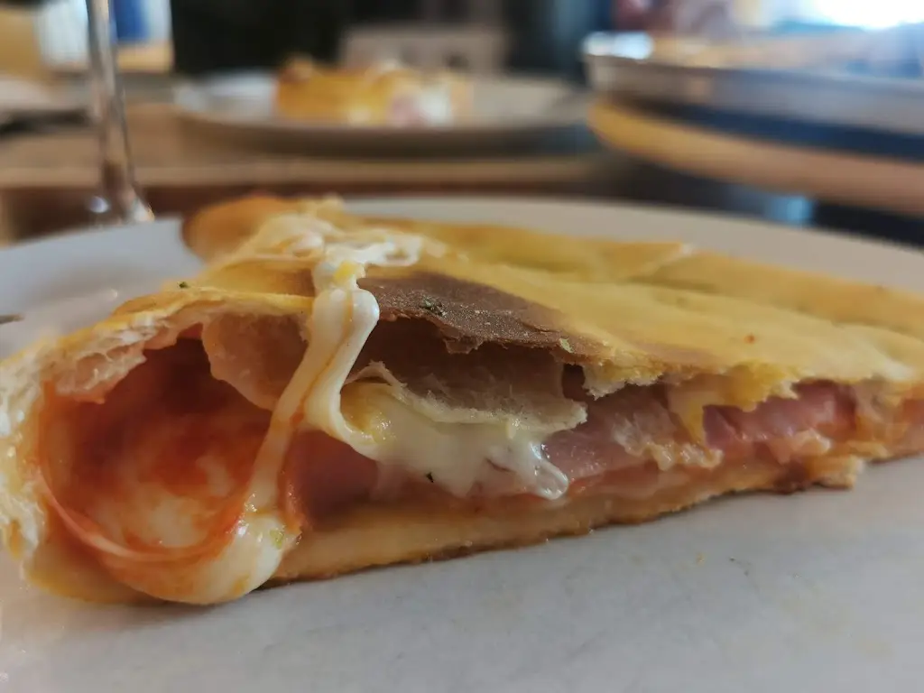 Menu_Dona Azeitona_São João das Lampas_immagine_5