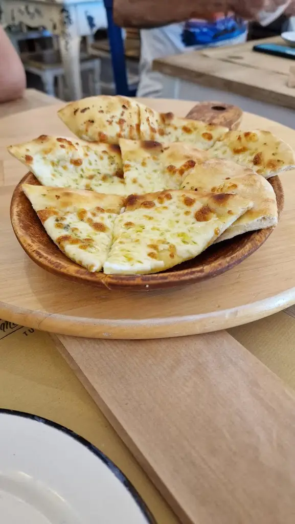 Menu_Dona Azeitona_São João das Lampas_immagine_6