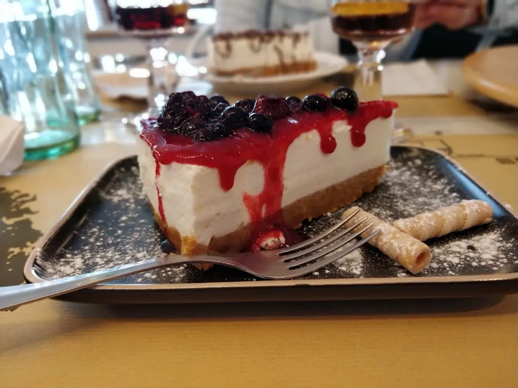 Menu_Dona Azeitona_São João das Lampas_immagine_7