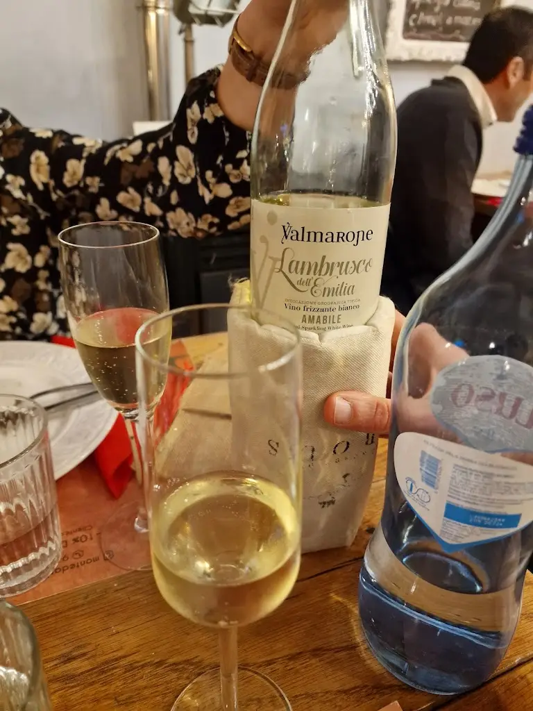 Menu_Dona Azeitona_São João das Lampas_immagine_9