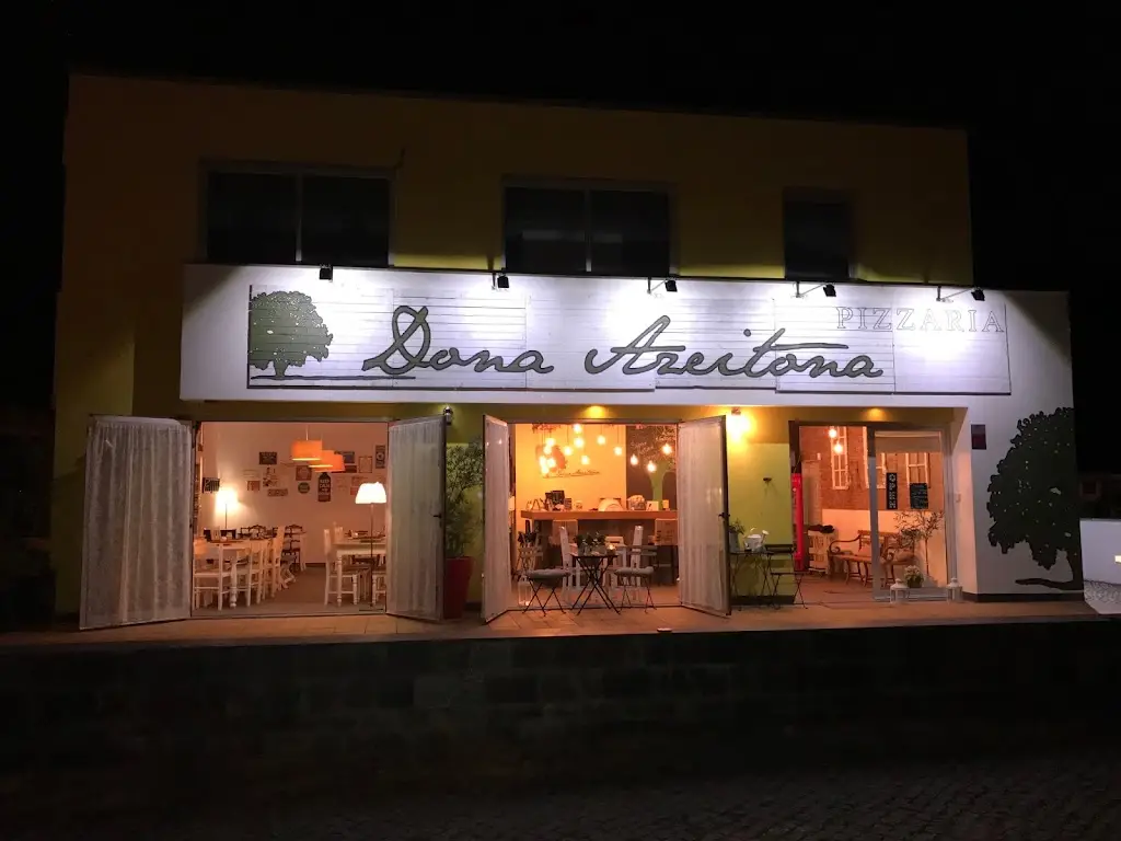 Dona Azeitona_São João das Lampas_slider_image_1