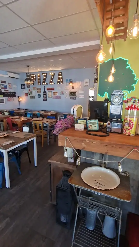 Dona Azeitona_São João das Lampas_slider_image_2