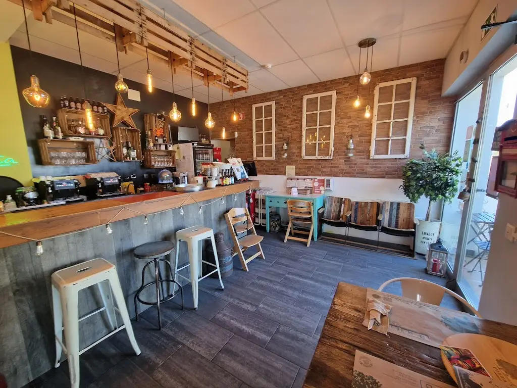 Dona Azeitona_São João das Lampas_slider_image_3