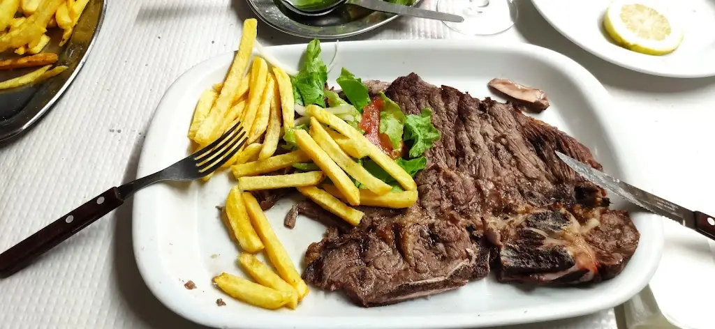 Menu_Retiro do Capitanga_São João das Lampas_immagine_5