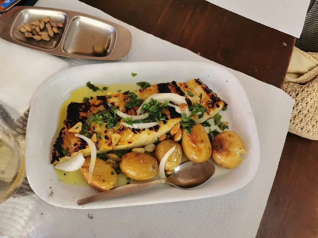 Menu_Retiro do Capitanga_São João das Lampas_immagine_6