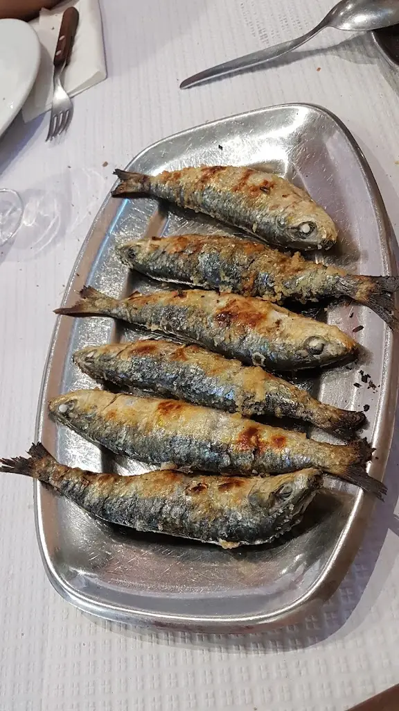 Menu_Retiro do Capitanga_São João das Lampas_immagine_7