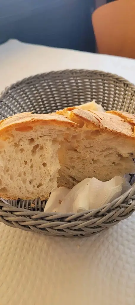 Menu_Retiro do Capitanga_São João das Lampas_immagine_8