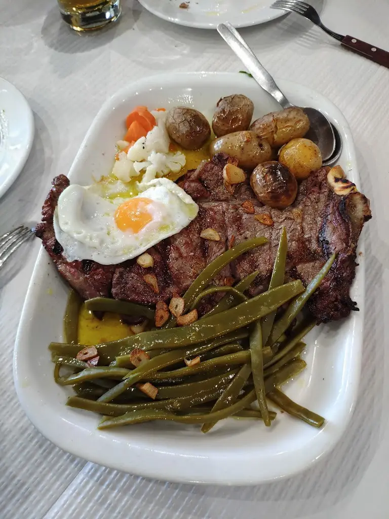 Menu_Retiro do Capitanga_São João das Lampas_immagine_9